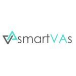 Smart VAs