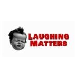 Laughing Matters