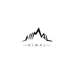 Himal