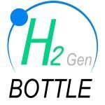 H2GENBOTTLE