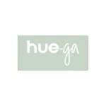 Hue-ga