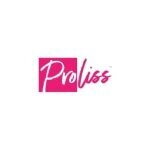 Proliss