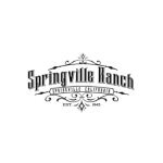 Springville Ranch