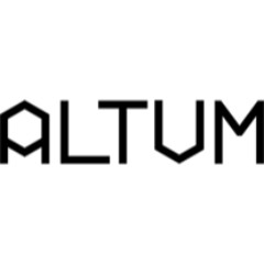 Altum