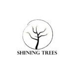 Shining Trees