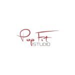 Pop Fit Studio