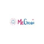 MeGrowApp