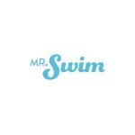 Mr. Swim