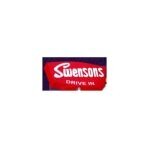Swensons