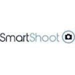 SmartShoot