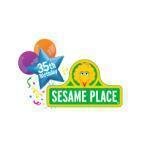 Sesame Place