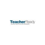 TeacherReady