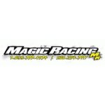 Magic Racing