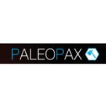 PaleoPax