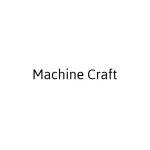 Machine Craft Design