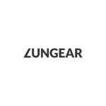 Lungear