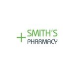 Smith's Pharmacy