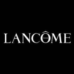 Lancome IT