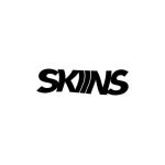Skiins