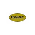 Hyskore