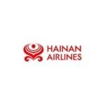 Hainan Airlines