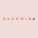 Pashmina Collection