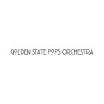 Golden State Pops Orchestra