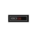 Hench.Ltd