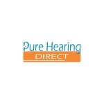 Pure Hearing Direct