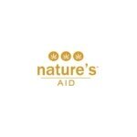 Nature's Aid CBD