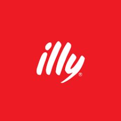 Illy Caffe