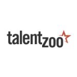 Talent Zoo, talentzoo.com, coupons, coupon codes, deal, gifts, discounts, promo,promotion, promo codes, voucher, sale