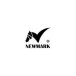 Newmark Sports