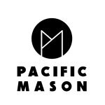 Pacific Mason