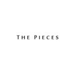 The Pieces, the-pieces.com, coupons, coupon codes, deal, gifts, discounts, promo,promotion, promo codes, voucher, sale