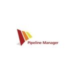 Pipeline Manager