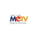 MCTV