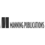 Manning Publications