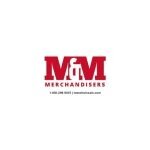 M&M Merchandisers