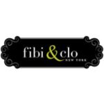 Fibi & Clo