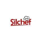 Silchef