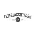 Free Classifieds