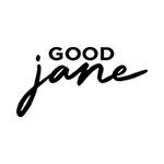 Good Jane