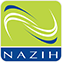 Nazih