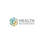 Health eCareers