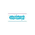 Scrubbingtons.com