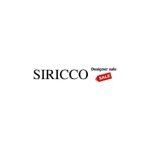 SIRICCO