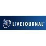 LiveJournal