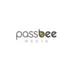 Passbee Media