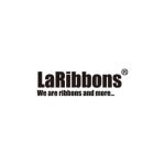 Laribbons and Crafts